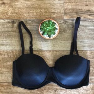 Maidenform Convertible Bra
